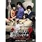 ��1��@�k�[�h�Ȋ؍��f�惉���L���O