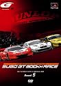 SUPER GT 2007 ROUND5 スポーツランドSUGO [DVD]