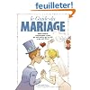 Le Guide du mariage