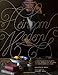 Heirloom Modern: Homes filled with objects bought, bequeathed, beloved, and worth handing down