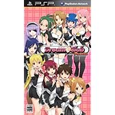 DREAM C CLUB(ドリームクラブ) Portable