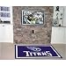 Tennessee Titans 5x8 NFL Area Rug