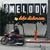 The Melody