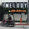 Image of album by Deke Dickerson
