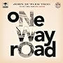 One Way Road