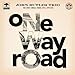 Amazon MP3 Free Song of the Day