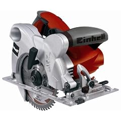 Einhell RT-CS165 Red Handkreiss�ge