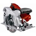 Einhell RT-CS165 Red Handkreiss�ge