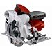 Einhell RT-CS165 Red Handkreiss�ge