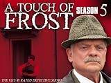 A Touch of Frost Season 5
