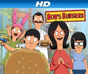 play video on Amazon Instant Video