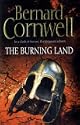 The Burning