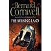 The Burning Land (Alfred the Great 5)