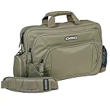 OGIO Daily Grind Briefcase Laptop Cases