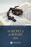 The Secret of the Rosary (Illustrated Classics)
