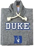 Duke Blue Devils - Sweatshirt Photo Album