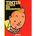 Tintin au pays des philosophes