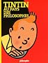 Tintin au pays des philosophes