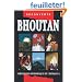 Guide - bhoutan