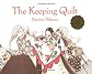 The Keeping Quilt