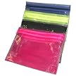 Conair Spill Proof Pouch