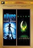 Best SFX Double Feature