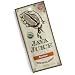 Java Juice Liquid Coffee Extract, Hazelnut, 0.5-Ounce Poly-Lined Bags (Pack of 10)