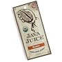 Java Juice Liquid Coffee Extract, Hazelnut, 0.5-Ounce Poly-Lined Bags (Pack of 10)