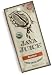 Java Juice Liquid Coffee Extract, Hazelnut, 0.5-Ounce Poly-Lined Bags (Pack of 10)