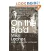 On the Bro'd: A Parody of Jack Kerouacs On the Road