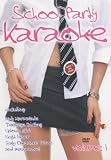 School Party Karaoke Volume 1 [DVD]