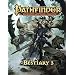 Pathfinder Roleplaying Game: Bestiary 3
