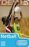 Netball (Know the Game)