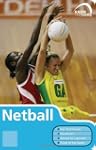 Netball (Know the Game)
