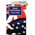 Banal Nationalism