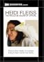 Heidi Fleiss: The Would-Be Madam of Crystal