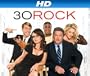 The Problem Solvers [HD]