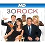 30 Rock Season 4 [HD]