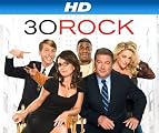 30 Rock [HD]: 30 Rock Season 4 [HD]