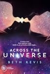 Across the Universe (Freeway)