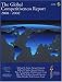 Book The Global Competitiveness Report 2001-2002 (World Economic Forum)