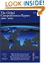 The Global Competitiveness Report 2001-2002 (World Economic Forum)