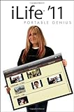 iLife '11 : portable genius