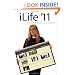 iLife '11 Portable Genius