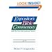 Acts (Expositor's Bible Commentary, The)