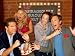 The Outrageously Fabulous Weekly Parody Talk Show Episode 103 "Glitz"