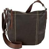 Paige Crossbody