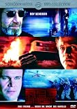 Red Serpent - Michael Pare