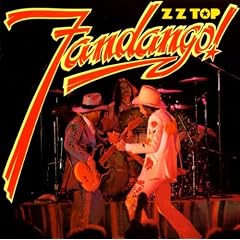 Nasty Dogs And Funky Kings [Remastered Album Version]