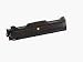 FO-45DR - FO-4500 1-DRUM UN